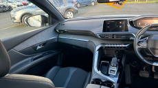 Peugeot 5008 1.2 PureTech GT Line Premium 5dr EAT8 Petrol Estate